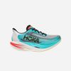 Giày Chạy Bộ Unisex Hoka Cielo X1 2.0 - Season 2025