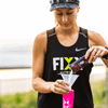 Bột bổ sung năng lượng FUEL x PRO 1,9gram Protein
