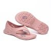 Dép chạy bộ YSANDAL HEEL COVER