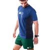 Áo T8 Men's Iced Tee