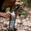 Bột bổ sung năng lượng FUEL x PRO 1,9gram Protein