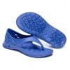 Dép chạy YSANDAL HEEL COVER 2
