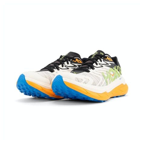  Giày Chạy Trail Nam Nữ HOKA Tecton X 2 
