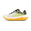 Giày Chạy Trail Nữ Hoka Tecton X 2 - Tím