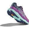 Giày Chạy Trail Nữ Hoka Tecton X 2 - Tím