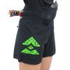 Quần Short Chạy Bộ T8 - Ultra Unisex