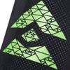 Quần Short Chạy Bộ T8 - Ultra Unisex