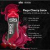Bột năng lượng SIS REGO ENERGY Phục hồi - 30ml