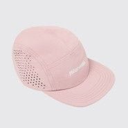  Nón chạy bộ NNORMAL Race Cap 