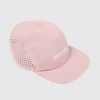 Nón chạy bộ NNORMAL Race Cap
