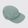 Nón chạy bộ NNORMAL Race Cap