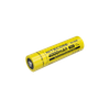 Pin Sạc Nitecore NL1840 Dung Lượng 4000mAh