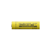 Pin Sạc Nitecore NL1840 Dung Lượng 4000mAh