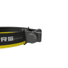 Đèn Đội Đầu Chạy Địa Hình Nitecore HC60 UHE