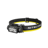 Đèn Đội Đầu Chạy Địa Hình Nitecore HC60 UHE