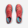 Giày Chạy Bộ Nam Hoka Mach X 2 Wide - Season 2025