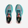 Giày Chạy Bộ Unisex Hoka Cielo X1 2.0 - Season 2025