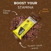 Thanh năng lượng Naak Ultra Energy Bar 50g