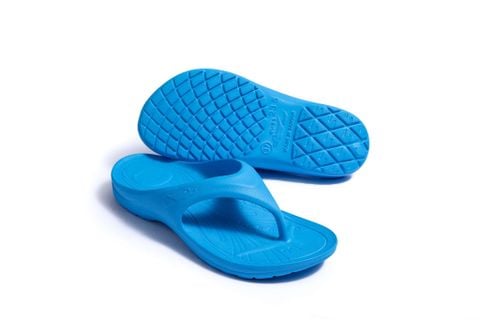  Dép chạy bộ YSANDAL RUNNING 
