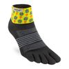 INJINJI ARTIST DESIGNED