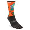 INJINJI ARTIST DESIGNED