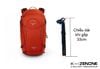 Gậy leo núi Zenone Z2105 - Full Carbon