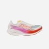 Giày Chạy Bộ Unisex Hoka Rocket X 2 - Season 2025