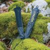 Túi đựng gậy Ergo Quiver II Instinct