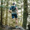 Túi đựng gậy Ergo Quiver II Instinct