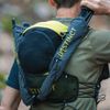 Túi đựng gậy Ergo Quiver II Instinct
