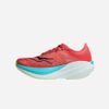 Giày Chạy Bộ Nam Hoka Mach X 2 Wide - Season 2025