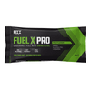 Bột bổ sung năng lượng FUEL x PRO 1,9gram Protein