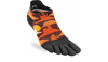 INJINJI ARTIST DESIGNED