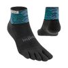 INJINJI ARTIST DESIGNED