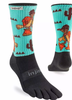 INJINJI ARTIST DESIGNED