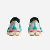 Giày Chạy Bộ Unisex Hoka Cielo X1 2.0 - Season 2025