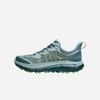 Giày Chạy Bộ Nam Hoka Mafate Speed 4 - Season 2025