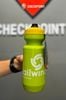 Bình nước Tailwind Specialized cho xe đạp