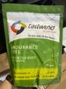 Bột năng lượng Tailwind Endurance Fuel Raspberry Buzz