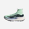 Giày Chạy Bộ Nữ Hoka Tecton X 3 - Season 2025