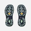 Giày Chạy Bộ Nữ Hoka Mafate Speed 4 - Season 2025