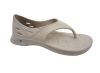 Dép chạy YSANDAL HEEL COVER 2