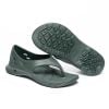 Dép chạy YSANDAL HEEL COVER 2