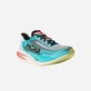Giày Chạy Bộ Unisex Hoka Cielo X1 2.0 - Season 2025