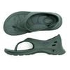 Dép chạy bộ YSANDAL HEEL COVER