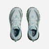 Giày Chạy Bộ Nữ Hoka Mafate Speed 4 - Season 2025