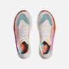 Giày Chạy Bộ Unisex Hoka Rocket X 2 - Season 2025