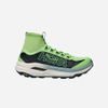 Giày Chạy Bộ Nam Hoka Tecton X 3 - Season 2025