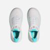 Giày Chạy Bộ Nữ Hoka Clifton 10 Wide - Season 2025