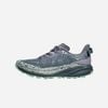 Giày Chạy Bộ Nữ Hoka Speedgoat 6 Wide - Season 2025